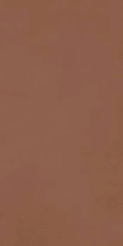 Ragno Decora Terracotta Rett 60x120 / Ранье Декора Терракота Рет 60x120 